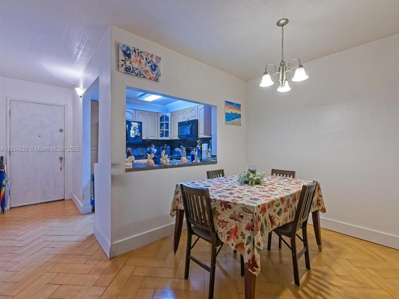Property photo # 8