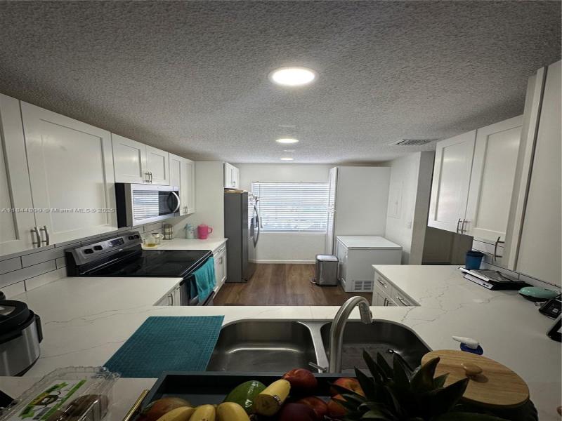 Property photo # 5