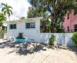 Property photo # 0