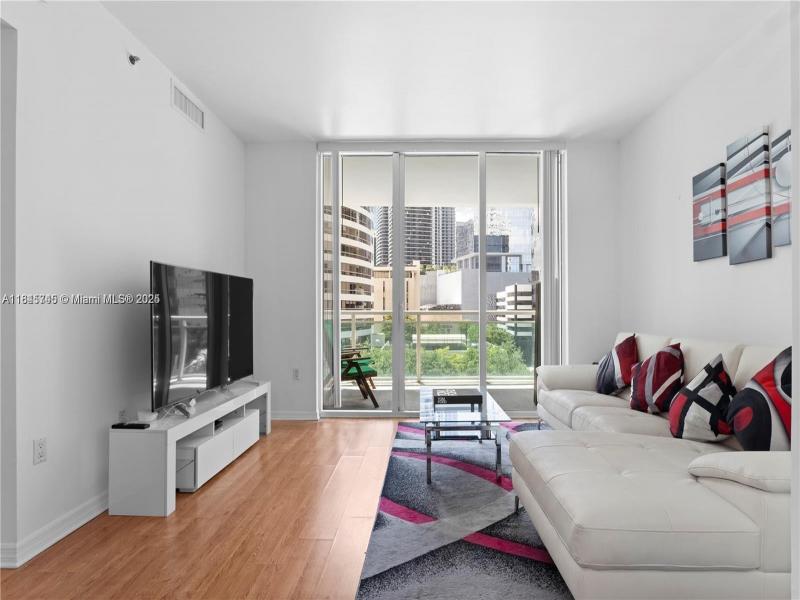 Property photo # 2