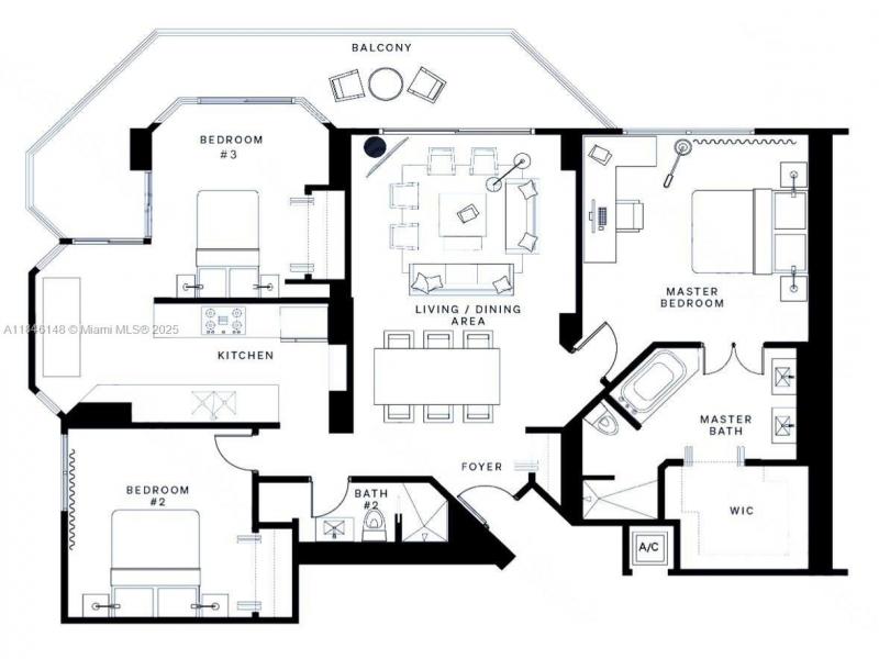 Property photo # 8