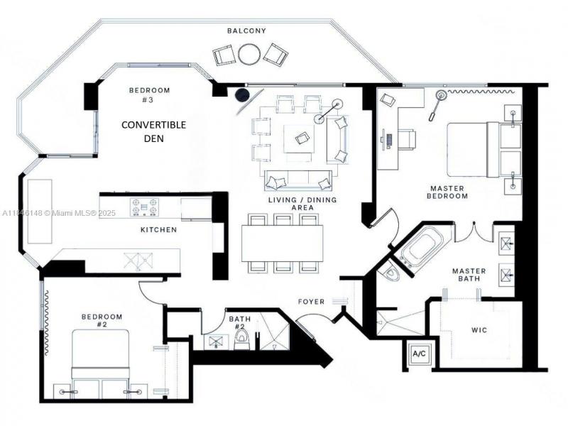 Property photo # 7