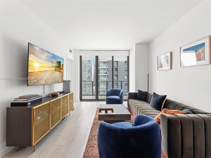 Property photo # 3