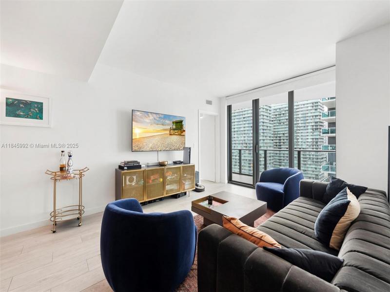 Property photo # 8