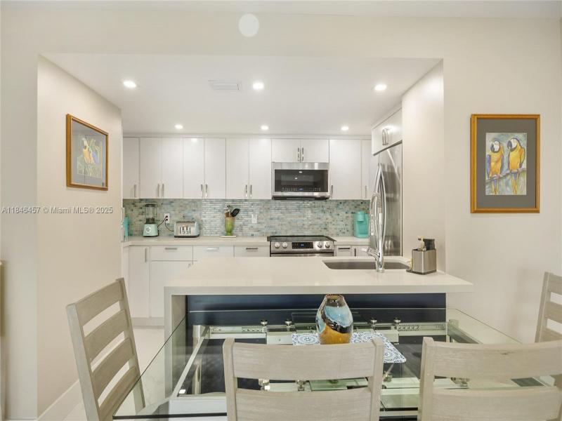 Property photo # 8