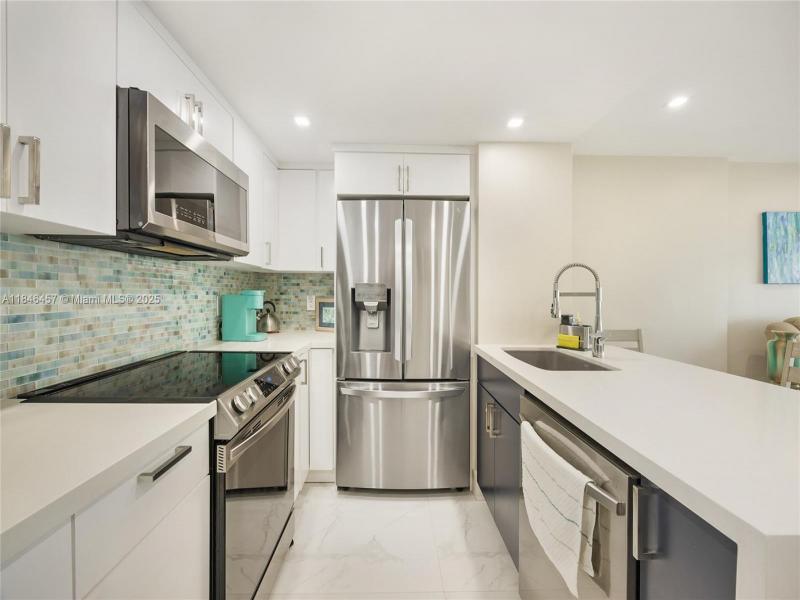 Property photo # 4