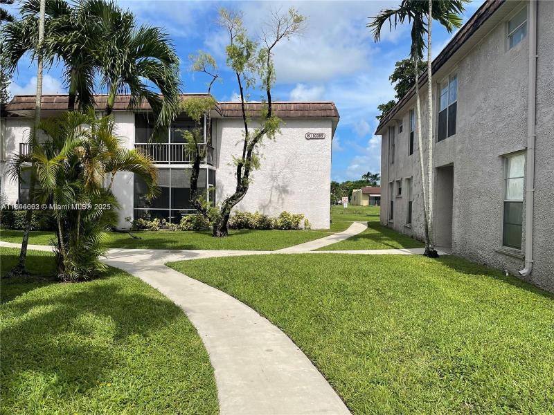 Property photo # 0