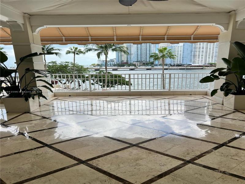 Property photo # 9
