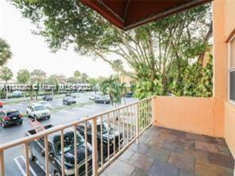 Property photo # 6