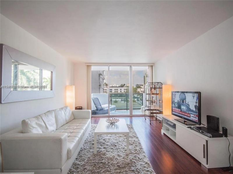 Property photo # 9