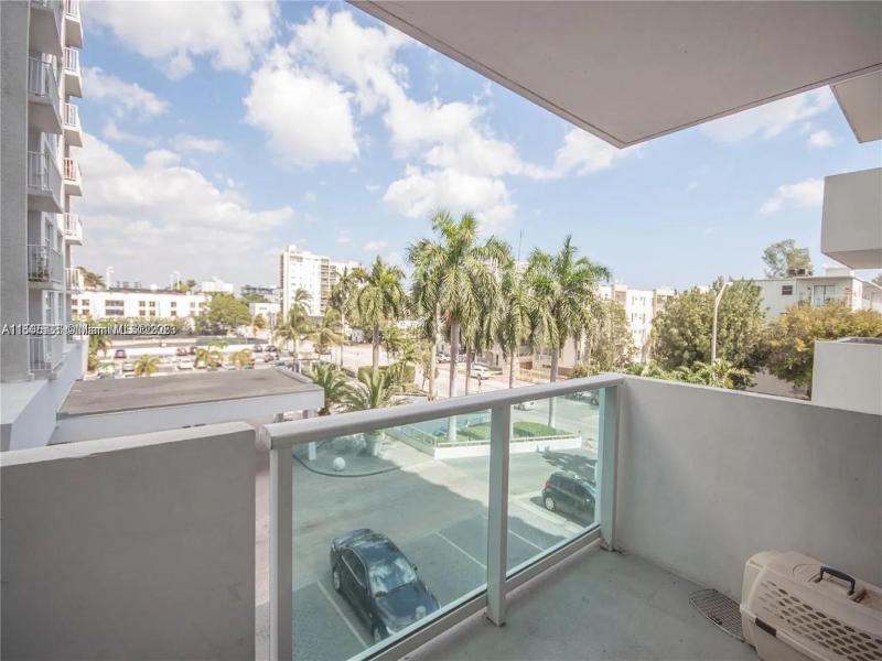 Property photo # 2