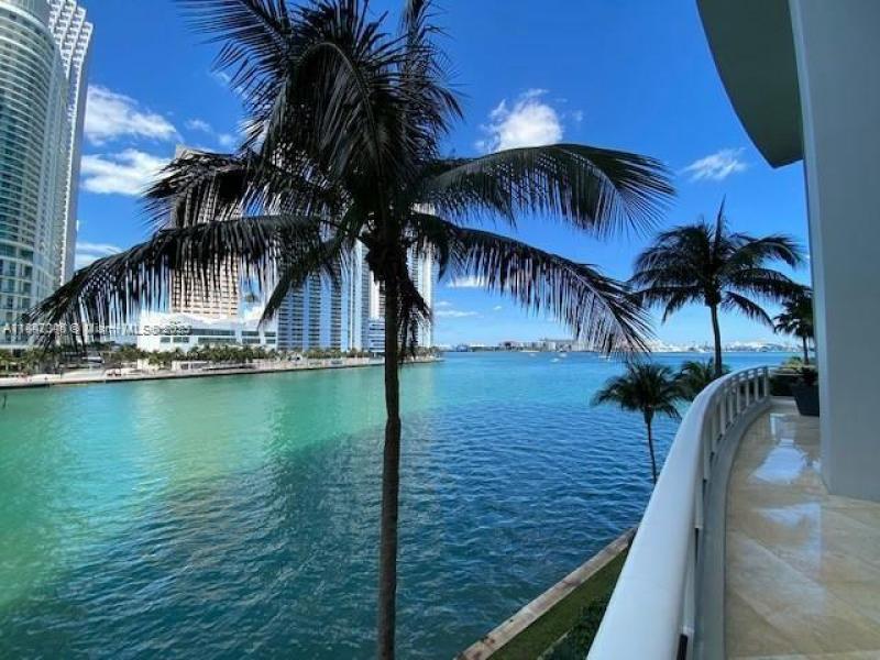 Property photo # 0