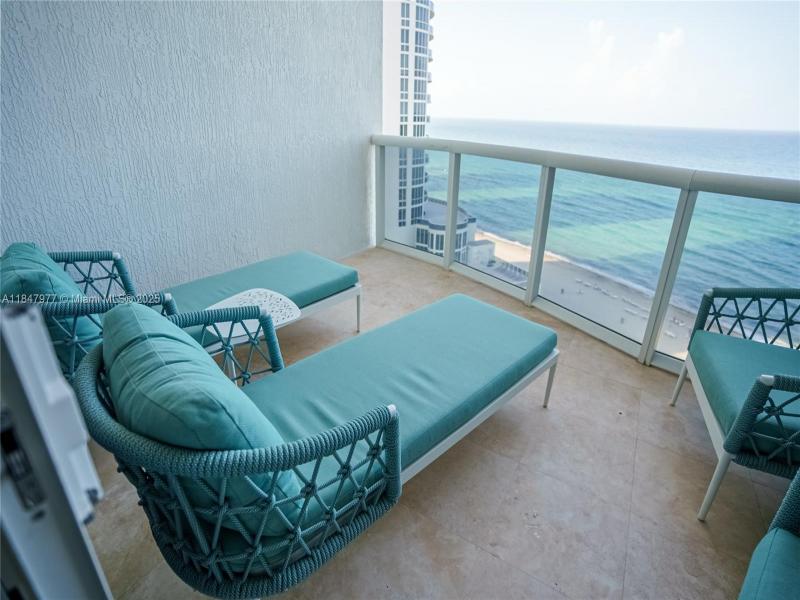 Property photo # 9