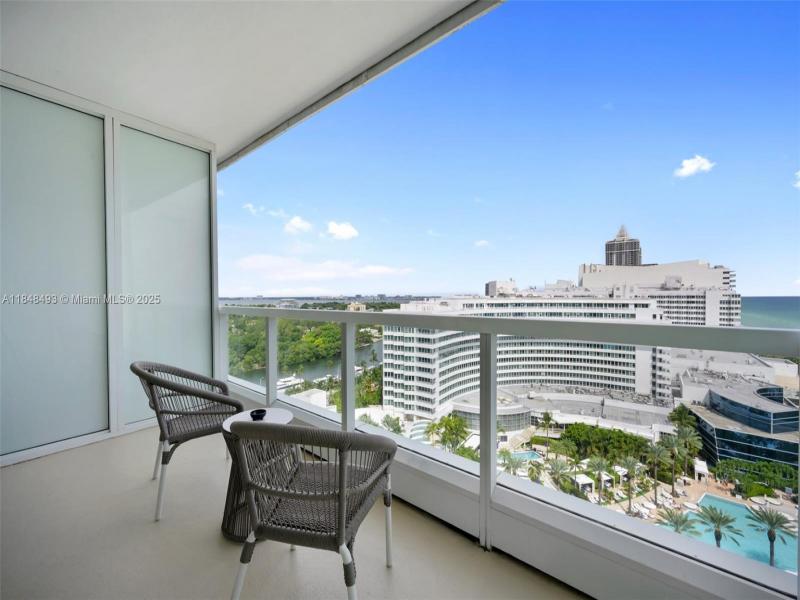 Property photo # 2