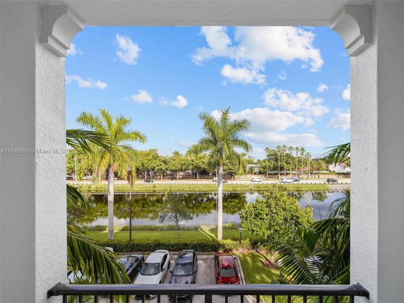 Property photo # 8