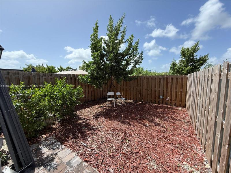 Property photo # 8