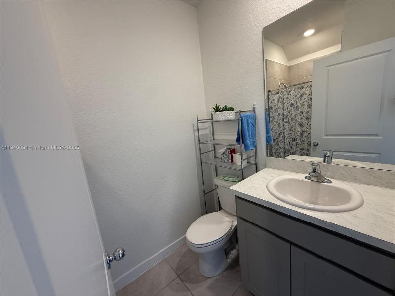 Property photo # 7