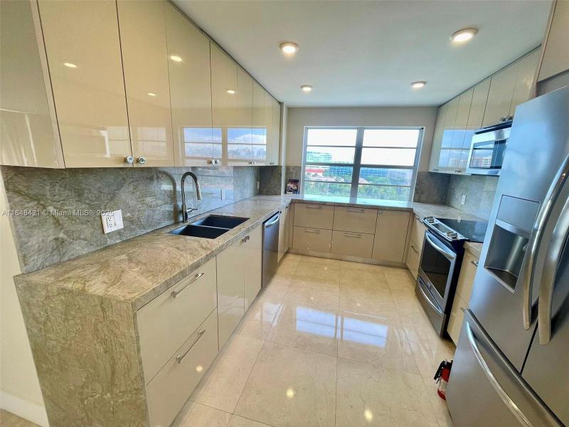 Property photo # 2