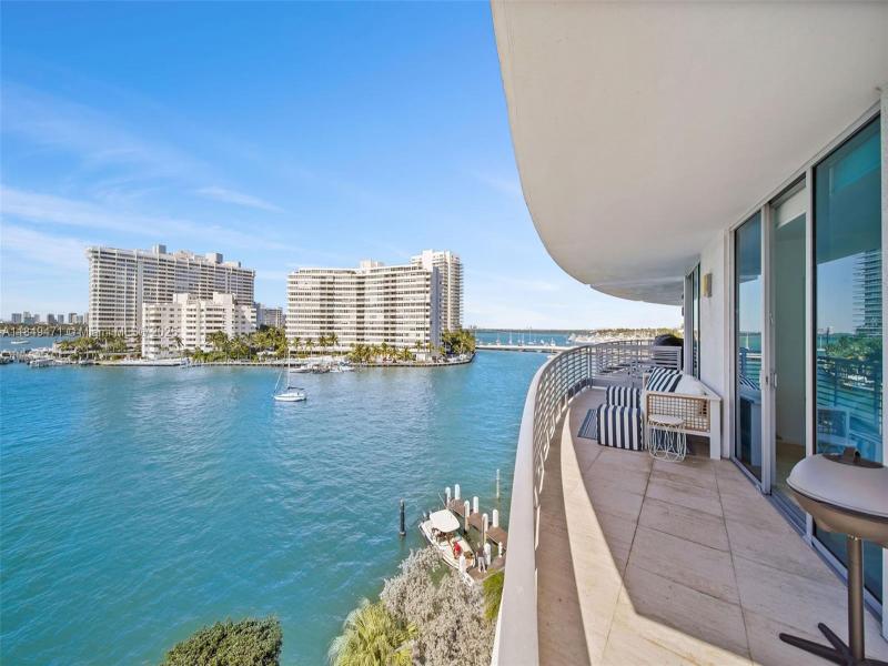 Property photo # 7