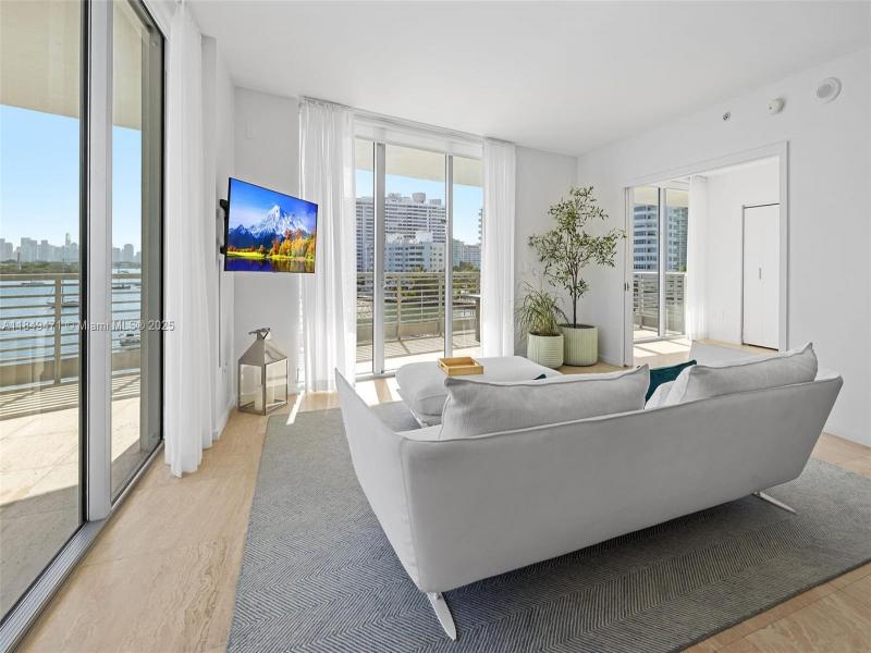 Property photo # 2