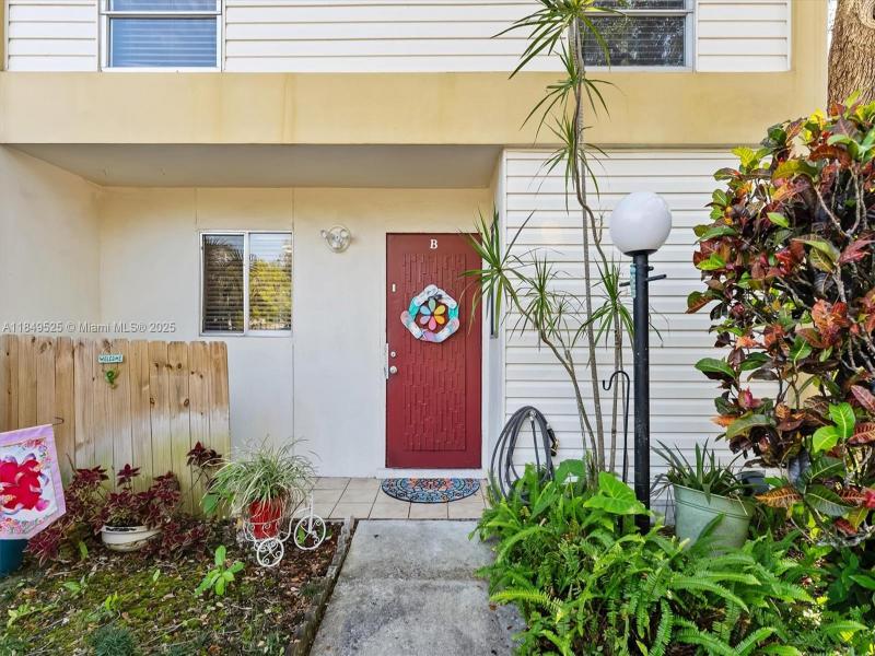 Property photo # 4