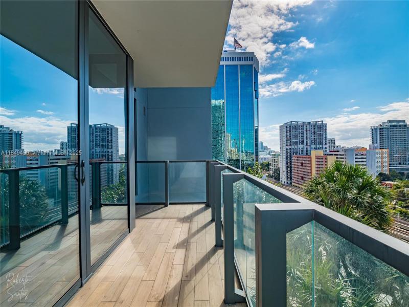 Property photo # 2