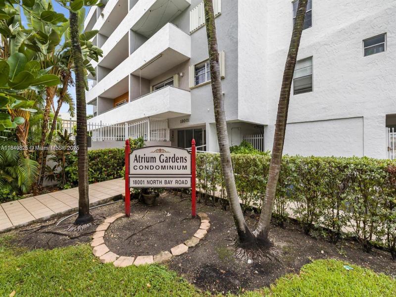 Property photo # 9