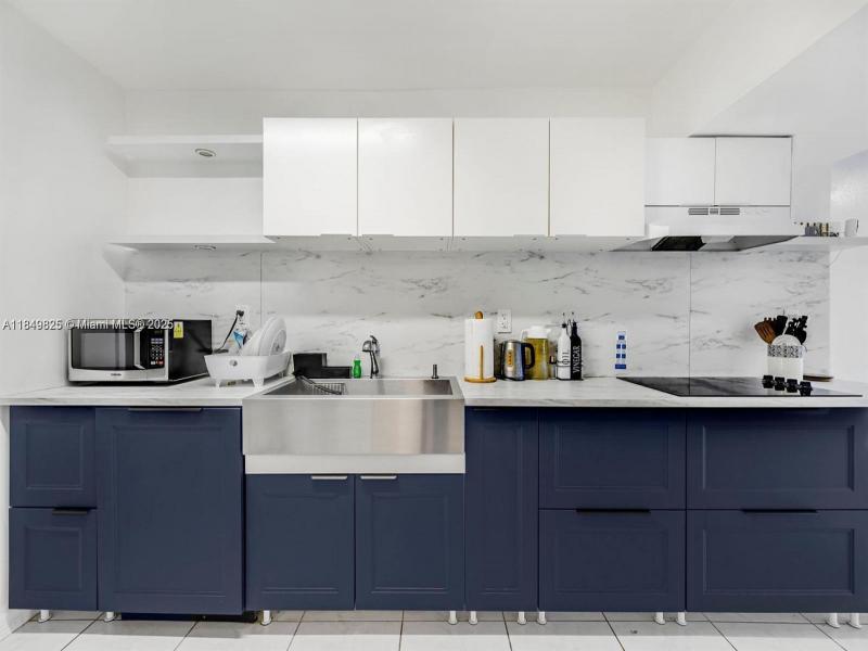 Property photo # 0