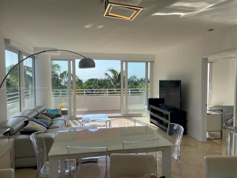 Property photo # 7