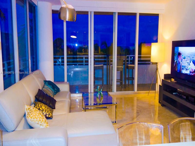 Property photo # 9
