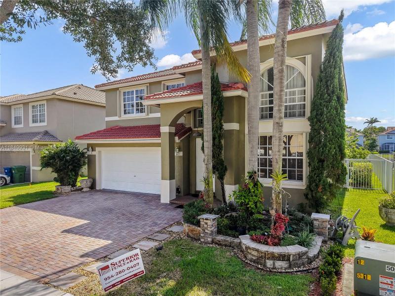 Property photo # 6
