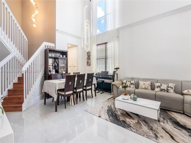 Property photo # 7