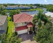 Property photo # 4