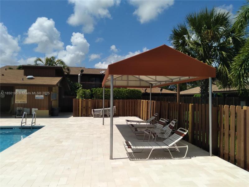 Property photo # 6