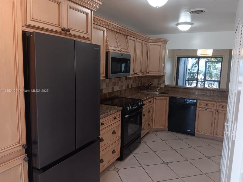 Property photo # 5