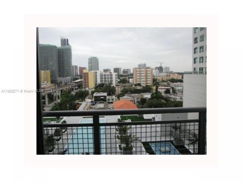 Property photo # 5