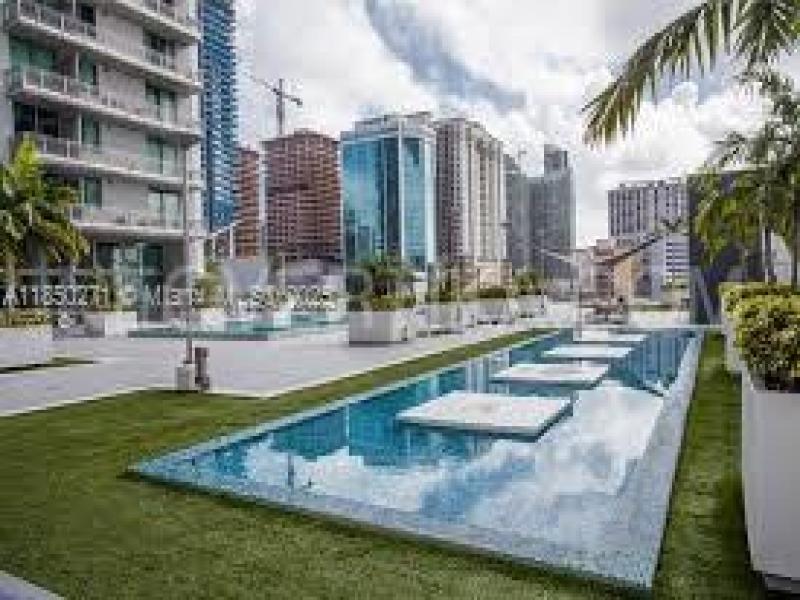 Property photo # 6