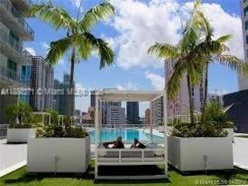 Property photo # 4