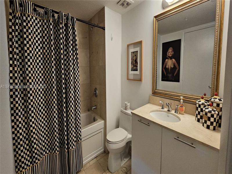 Property photo # 4