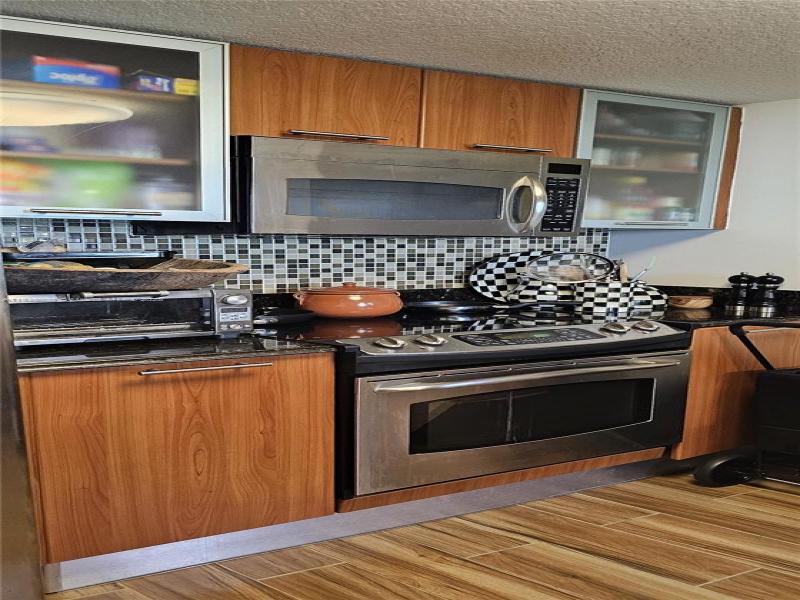Property photo # 2