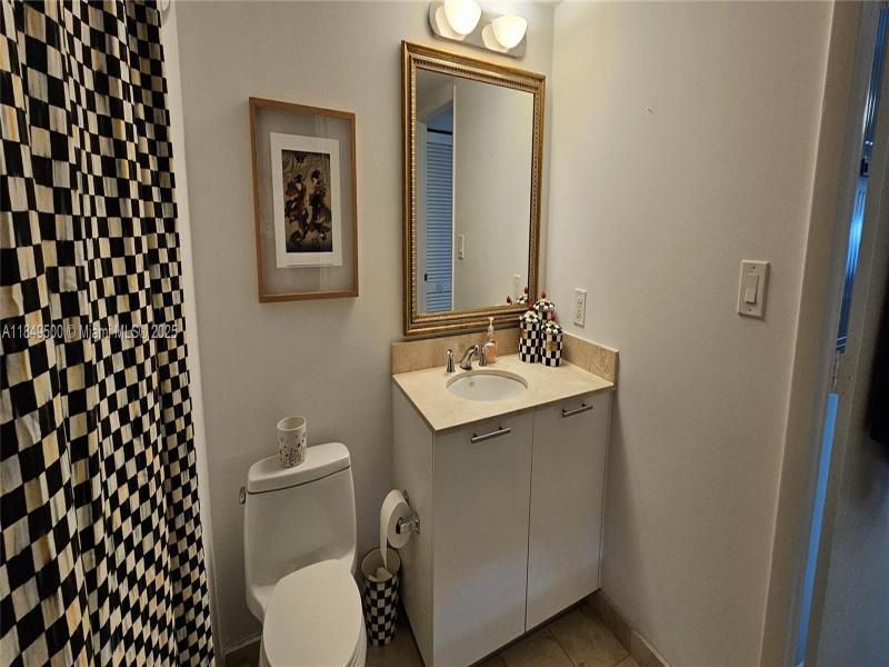 Property photo # 3