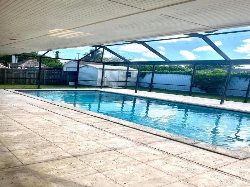 Property photo # 8