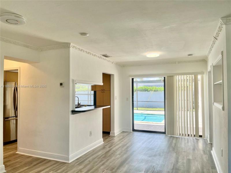 Property photo # 5