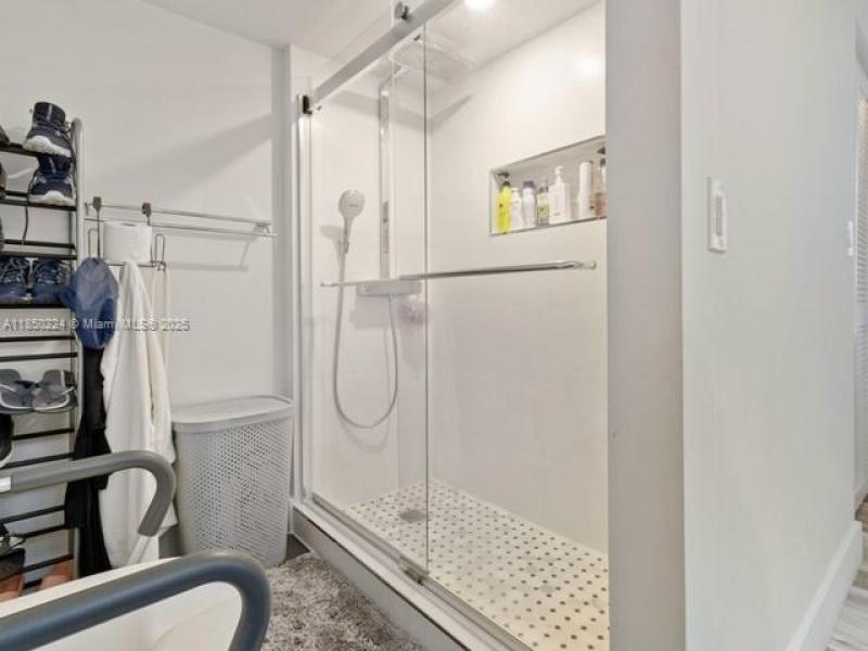 Condo for sale at Brickell Park 307