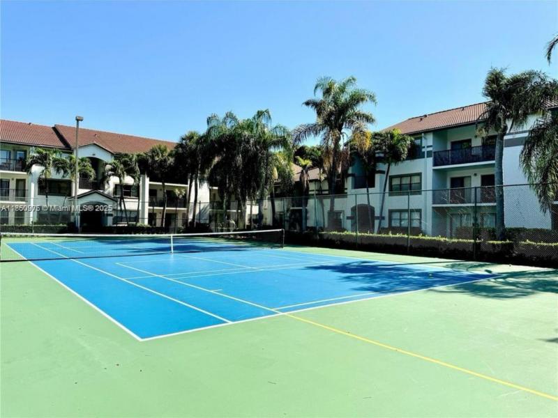 Property photo # 7