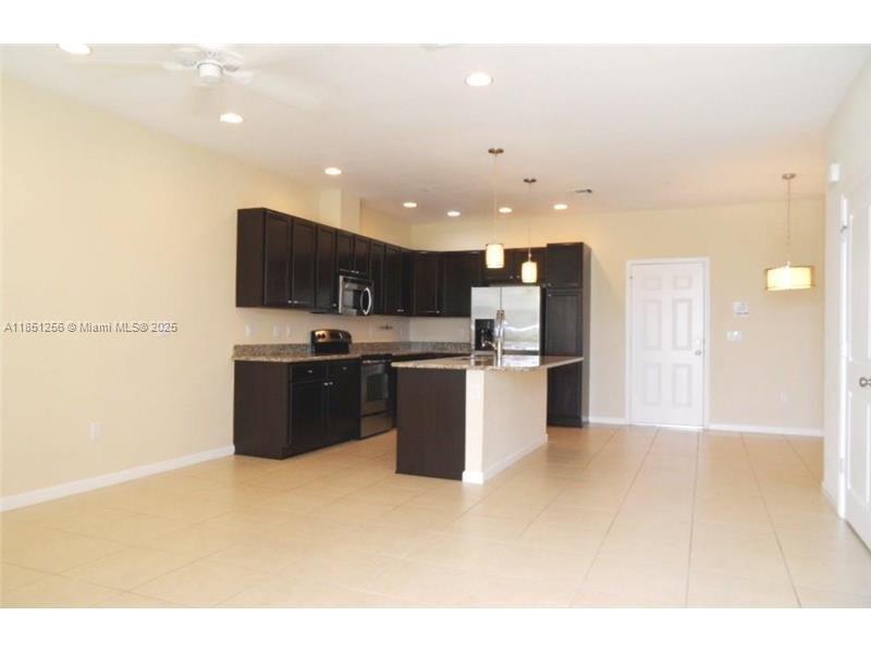 Property photo # 5