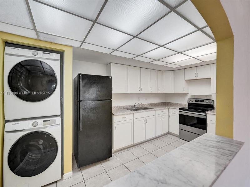 Property photo # 8