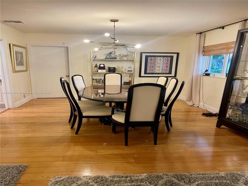 Property photo # 6