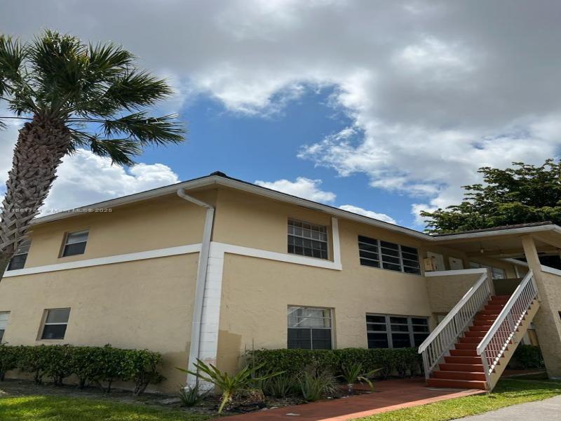 Property photo # 2