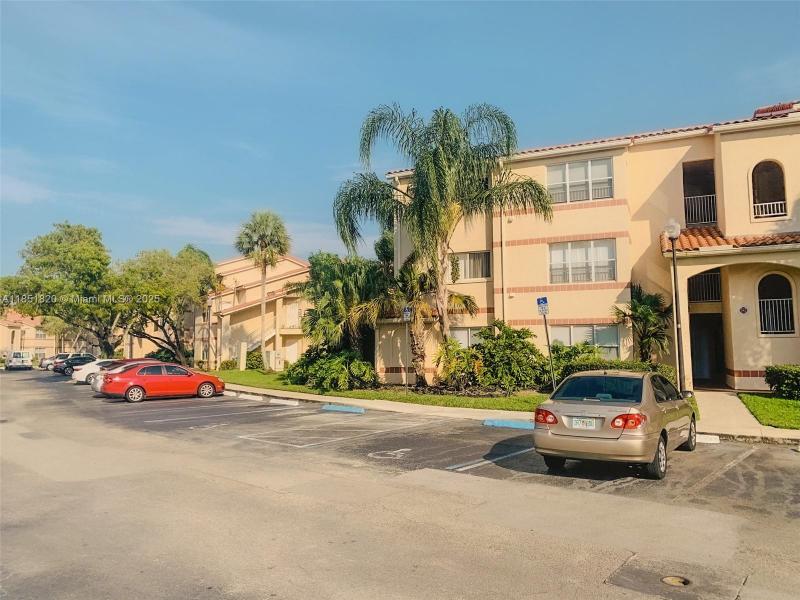 Property photo # 5